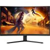 Monitor AOC Dis 32 AOC CQ32G4VE Gaming