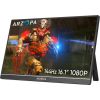 Monitor Arzopa Arzopa Z1F 16,1"