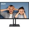 Monitor MSI MSI PRO MP275PDE