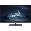 Monitor AG Neovo AG NEOVO MONITOR 32 HDMI DP VGA PRACA 24/7 VA-3201