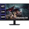 Monitor Samsung Samsung LS32DG500EUXEN 32" IPS QHD Monitor 2560x1440/16:9/350cd/m2/1ms, DP, HDMI
