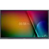Monitor ViewSonic IFP6533-G - 65" 40 Multi