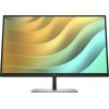 Monitor HP HP Monitor E27u G5 QHD USB-C bez PVC