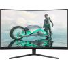 Monitor Philips 32M2C3500L/00