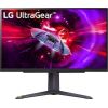 Monitor LG LG 27GS75QX-B