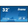 Monitor iiyama ProLite LH3275HS-B1AG