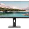 Monitor AG Neovo Monitor AG NEOVO 23,8 cala LW-2403 HDMI VGA