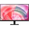 Monitor Samsung ViewFinity S70D (LS27D700EAUXEN)