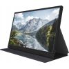Monitor Denver PMO-15601