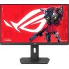 Monitor Asus ROG Strix XG259CMS (90LM0A40-B01370)