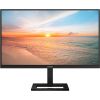 Monitor Philips E-Line 27E1N1900AE/00