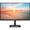 Monitor Philips E-Line 27E1N1800AE/00
