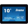 Monitor iiyama ProLite TF1015MC-B3