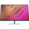 Monitor HP E32k G5 4K USB-C Monitor