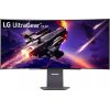 Monitor LG UltraGear OLED 45GS95QE-B