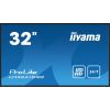 Monitor iiyama ProLite LH3241S-B2