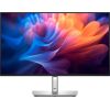 Monitor Dell Monitor 27 cali P2725H IPS LED Full HD(1920x1080)/16:9/HDMI/DP/USB-C/VGA/USB/5Y