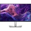 Monitor Dell Monitor 24 cale P2425HE LED IPS 1920x1080/16:9/HDMI/DP/USBC/USB/RJ45/5Y