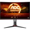 Monitor AOC C27G2Z3/BK