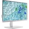 Monitor Acer Acer Vero B277 E monitor komputerowy 68,6 cm (27") 1920 x 1080 px Wide Quad HD LED Biały