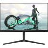 Monitor Philips Evnia 24M2N3200A/00
