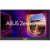 Monitor Asus ZenScreen MQ16AHE (90LM07SV-B02170)