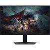 Monitor Samsung Odyssey G5 27" 180Hz