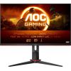 Monitor AOC 27G2ZN3/BK