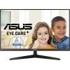 Monitor Asus VY27UQ (90LM09U3-B01170)