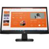 Monitor HP P22va G4 (453D2AS#ABB)