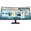 Monitor HP P34hc G4 (21Y56AT#ABB)