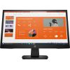 Monitor HP P22va G4 (453D2AA)