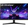 Monitor LG UltraGear 27GS60F-B