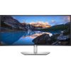 Monitor Dell UltraSharp U3423WE