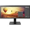 Monitor LG UltraWide 34BR65F-B
