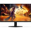 Monitor AOC 27G4XE