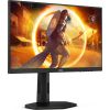 Monitor AOC 24G4XE