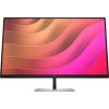 Monitor HP HP E32k G5 monitor komputerowy 80 cm (31.5") 3840 x 2160 px 4K Ultra HD Czarny