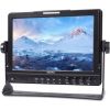 Monitor Feelworld Feelworld Monitor FW1018 V1 10.1" monitor