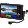 Monitor Feelworld Feelworld Monitor F5 Pro V4 6"