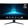 Monitor MSI G27C3F