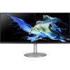 Monitor Acer CB273 E (UM.HB3EE.E06)