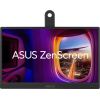 Monitor Asus ZenScreen MB166C (90LM07D3-B03170)