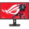 Monitor Asus ROG Strix XG27UCS (90LM09S0-B01170)