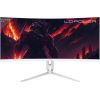 Monitor LC-Power LC-M34-Q-C-PRO