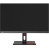 Monitor Lenovo  S22i-30 (63FCKATBEU)