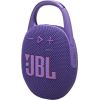 JBL Clip 5 Bezvadu Portatīvais Skaļrunis