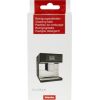 Miele GP CL CX 0102 T Tīrīšanas tabletes kafijas automātiem 10gab