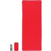 Sea To Summit paklājs Comfort Plus XT Insulated Mat Rectangular (Regular Wide)
