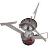 Campingaz Stove Fyrelite Start